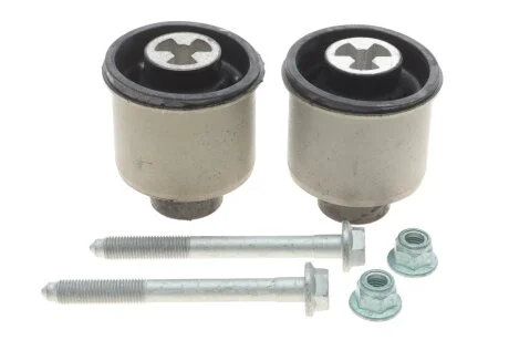 Ремкомплект VAG A3/LEON/OCTAVIA/GOLF 96- MEYLE 114 710 0001/S