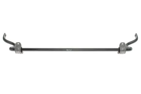 Стабілізатор MEYLE 1147530018