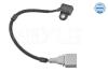 Датчик положения распредвала VAG A3/A4/A6/OUTLANDER/OCTAVIA/SUPERB/GOLF V/JETTA III/PASSAT 07- MEYLE 114 800 0040 (фото 3)