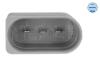 Датчик положения распредвала VAG A3/A4/A6/OUTLANDER/OCTAVIA/SUPERB/GOLF V/JETTA III/PASSAT 07- MEYLE 114 800 0040 (фото 4)