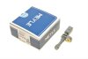 Датчик ABS VAG A3/Q3/LEON/KAROQ/KODIAQ/OCTAVIA III/SUPERB III/CADDY III/GOLF VII/PASSAT(B8)/TOURAN II 10- MEYLE 114 800 0043 (фото 1)