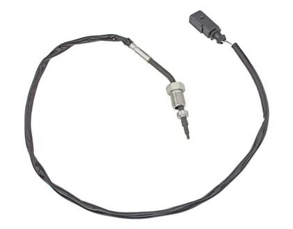 Датчик, температура вихлопних газів MEYLE 114 800 0046