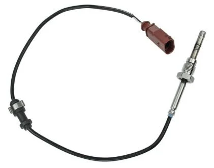 Датчик температури вихлопних газів MEYLE 114 800 0052