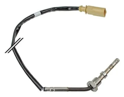 Датчик температур вихл. газів MEYLE 114 800 0055