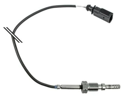 Датчик температури вихлопних газів MEYLE 114 800 0082