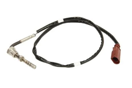 Датчик, температура відпрацьованих газів MEYLE 114 800 0112