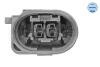 Дат.темпер.ОГ Audi Q7 3.0TDi (07-09) VW Touareg 3.0TDi (03-08) перед сажевым MEYLE 114 800 0139 (фото 4)