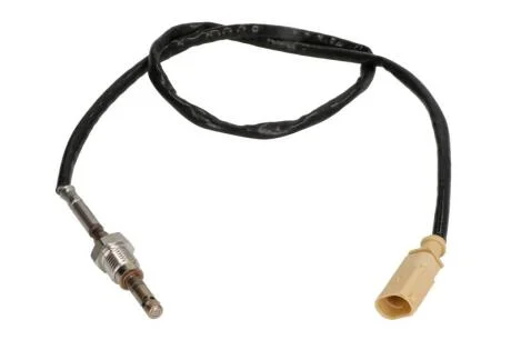 Датчик VAG A4/A6/Q5 07- темп.выхлопных газов MEYLE 114 800 0208