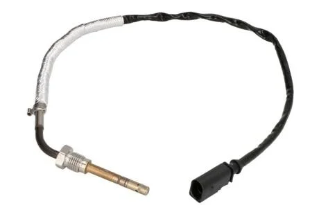 Датчик температуры выхлопных газов AUDI Q7 15- MEYLE 114 800 0209