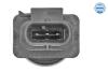 Датчик температуры выхлопных газов VAG A4/A5/Q5 15- MEYLE 114 800 0211 (фото 2)