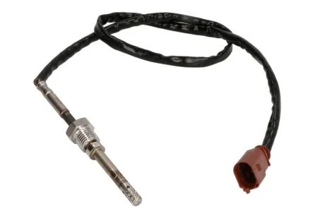 Датчик, температура відпрацьованих газів MEYLE 114 800 0251