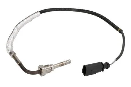 Датчик, температура відпрацьованих газів MEYLE 114 800 0252