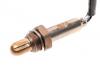 Лямбда-зонд VAG A1/A3/A4/A5/A6/A7 I SPORTBACK/LEON/FABIA/OCTAVIA/RAPID/GOLF/JETTA/POLO 08- MEYLE 1148030014 (фото 2)