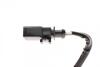 Лямбда-зонд VAG A1/A3/A4/A5/A6/A7 I SPORTBACK/LEON/FABIA/OCTAVIA/RAPID/GOLF/JETTA/POLO 08- MEYLE 1148030014 (фото 3)