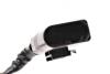 Лямбда-зонд VAG A1/A3/A4/A5/A6/A7 I SPORTBACK/LEON/FABIA/OCTAVIA/RAPID/GOLF/JETTA/POLO 08- MEYLE 1148030014 (фото 4)