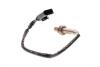 Лямбда-зонд VAG A1/A3/A4/A5/A6/A7 I SPORTBACK/LEON/FABIA/OCTAVIA/RAPID/GOLF/JETTA/POLO 08- MEYLE 1148030014 (фото 5)