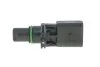 Датчик положения распредвала VAG A4/GOLF V/VI/VII/JETTA III/IV/PASSAT 11- MEYLE 114 810 0001 (фото 4)