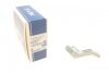 Датчик положения распредвала VAG A1/A3/A4/A5/Q3 I/LEON/OCTAVIA III/RAPID II/SUPERB III/YETI 09- MEYLE 114 810 0013 (фото 1)