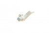 Датчик положения распредвала VAG A1/A3/A4/A5/Q3 I/LEON/OCTAVIA III/RAPID II/SUPERB III/YETI 09- MEYLE 114 810 0013 (фото 5)