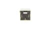 Реле (12V, 70A) AUDI 100 C4, A1, A3, A4 ALLROAD B8, A4 B8, A5, A6 ALLROAD C6, A6 ALLROAD C7, A6 C6, A6 C7, A7, A8 D3, A8 D4, Q3, Q5, Q7, R8, TT SEAT ALHAMBRA, ALTEA, ALTEA XL, EXEO, EXEO ST 12.90- MEYLE 114 830 0000 (фото 3)