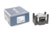 Катушка зажигания VAG A1/A2/A3/A4/GOLF 4/5/6/PASSAT/T5/TOURAN 93-13 AVU/BFQ/AGN/APG/BGU/ADP/AHL/ANA/ARM MEYLE 114 885 0007 (фото 1)