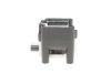 Катушка зажигания VAG A1/A2/A3/A4/GOLF 4/5/6/PASSAT/T5/TOURAN 93-13 AVU/BFQ/AGN/APG/BGU/ADP/AHL/ANA/ARM MEYLE 114 885 0007 (фото 2)