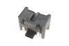 Катушка зажигания VAG A1/A2/A3/A4/GOLF 4/5/6/PASSAT/T5/TOURAN 93-13 AVU/BFQ/AGN/APG/BGU/ADP/AHL/ANA/ARM MEYLE 114 885 0007 (фото 3)