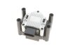 Катушка зажигания VAG A1/A2/A3/A4/GOLF 4/5/6/PASSAT/T5/TOURAN 93-13 AVU/BFQ/AGN/APG/BGU/ADP/AHL/ANA/ARM MEYLE 114 885 0007 (фото 4)