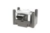 Катушка зажигания VAG A1/A2/A3/A4/GOLF 4/5/6/PASSAT/T5/TOURAN 93-13 AVU/BFQ/AGN/APG/BGU/ADP/AHL/ANA/ARM MEYLE 114 885 0007 (фото 5)