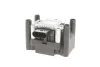 Катушка зажигания VAG A1/A2/A3/A4/GOLF 4/5/6/PASSAT/T5/TOURAN 93-13 AVU/BFQ/AGN/APG/BGU/ADP/AHL/ANA/ARM MEYLE 114 885 0007 (фото 5)