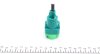 Датчик стоп-сигналу Skoda Octavia (97-11)/VW Golf (98-01,02-06), T5/Seat Leon (00-06) MEYLE 114 890 0011 (фото 4)
