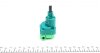 Датчик стоп-сигналу Skoda Octavia (97-11)/VW Golf (98-01,02-06), T5/Seat Leon (00-06) MEYLE 114 890 0011 (фото 5)
