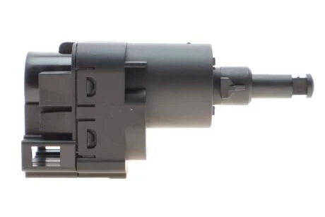 Вимикач сигналу гальмування (стоп-сигналу) MEYLE 114 890 0012