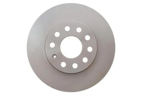 Диск гальмівний MEYLE 115 521 0028