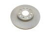 Диск тормозной VAG A3/OCTAVIA/YETI/GOLF 5/GOLF 6/GOLF 7/JETTA 3/JETTA 4 05- перед.вент. MEYLE 115 521 1045 (фото 10)