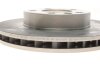 Диск тормозной (передний) Audi Q7/Porsche Cayenne/VW Touareg 10- (330x32) (L) MEYLE 115 521 1101 (фото 6)
