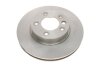 Диск тормозной (передний) Audi Q7/Porsche Cayenne/VW Touareg 10- (330x32) (R) MEYLE 115 521 1102 (фото 4)