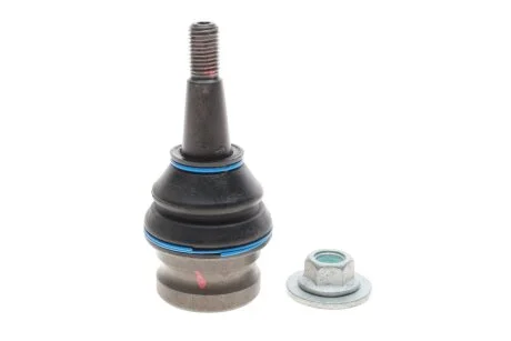 Опора шаровая VAG A4/A5/A6/A7/Q5 07- прав/лев. MEYLE 116 010 0019