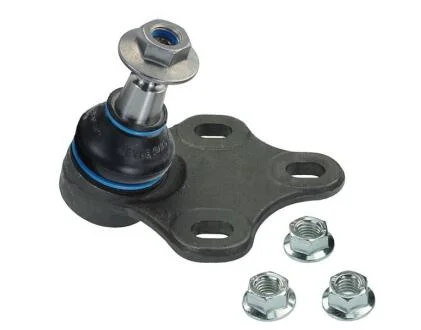 Шарова опора,передня вісь MEYLE 116 010 0022