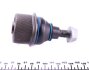 Опора шаровая (передняя/снизу) VW Amarok 10- MEYLE 116 010 0035 (фото 2)
