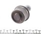 Опора шаровая (передняя/снизу) VW Amarok 10- MEYLE 116 010 0035 (фото 3)