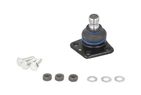 Кульова опора MEYLE 116 010 8223