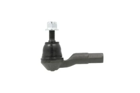 Наконечник рулевой тяги VAG POLO/A1/FABIA/RAPID 09- лев. MEYLE 116 020 0009