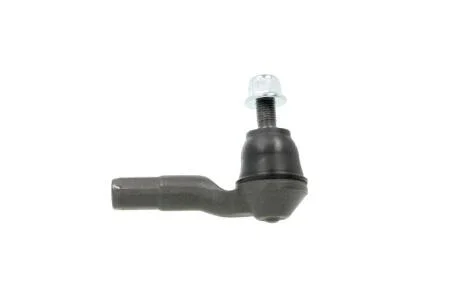 Наконечник рулевой тяги  MEYLE 116 020 0010