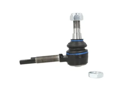 Наконечник рулевой тяги AUDI 100/A6 -97 прав. MEYLE 116 020 0014
