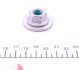Наконечник рулевой тяги AUDI A4/A5/A5/A7/Q5 -07 1.8-3.0 лев MEYLE 116 020 0030/HD (фото 2)