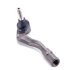 Наконечник рулевой тяги AUDI A4/A5/A5/A7/Q5 -07 1.8-3.0 лев MEYLE 116 020 0030/HD (фото 4)