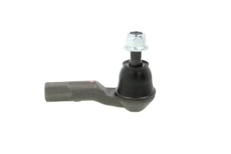 Наконечник поперечной рулевой тяги MEYLE 116 020 0036