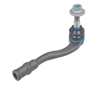 Рульовий наконечник MEYLE 1160200038