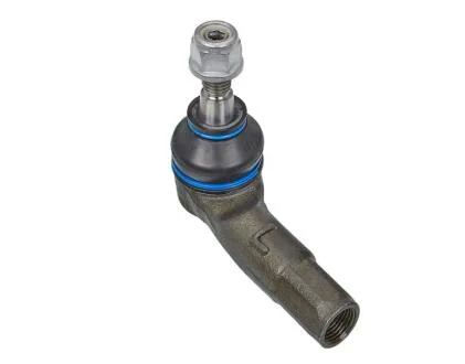 Рульовий наконечник MEYLE 1160200057/HD